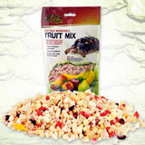Zilla Reptile Munchies Fruit Mix