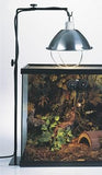 Zoo Med Reptile Lamp Stand