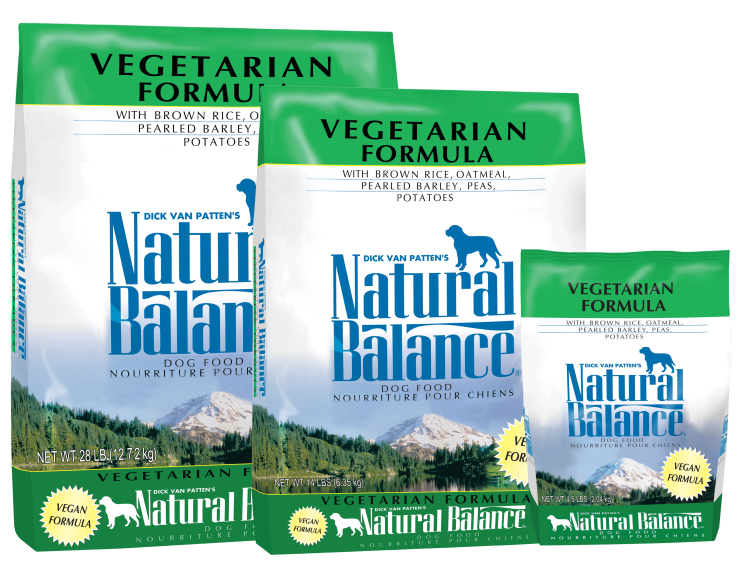 What is the difference between our All Natural & Ultra Formula