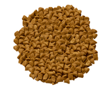 Science Diet Feline Adult Hairball Control Formula; Available in 3 sizes