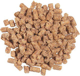 Roudybush Maintenace Premium Bird Food; Available in different sizes.