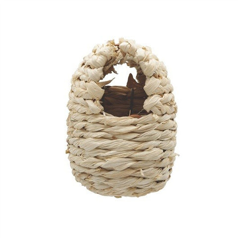 Living World Finch Nest; 2 sizes available