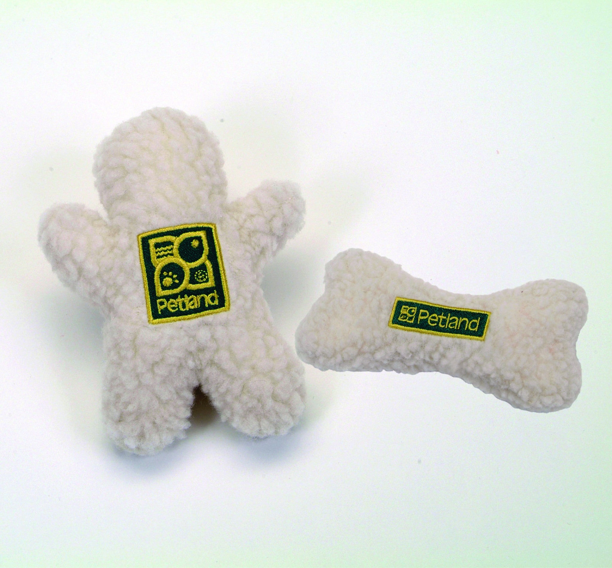Petland dog toys best sale