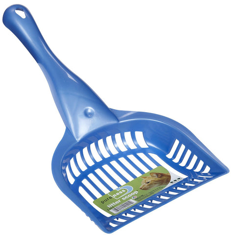 VanNess Cat Litter Scoop Regular