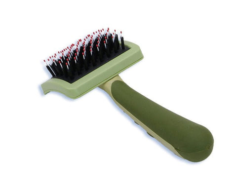 Safari Complete Cat Brush