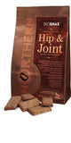 Northern Biosnax Hip & Joint Dog Treats