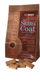 Northern Biosnax Skin & Coat Dog Treats