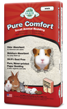 Oxbow Pure Comfort Bedding, available in 2 colours