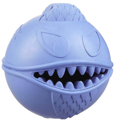 Jolly Pets Monster Ball; available in 2 sizes.